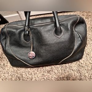 Furla Genuine leather bag